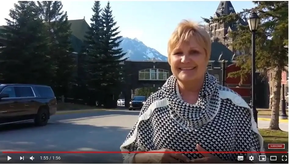 Rebuild Connection and Trust and Avoid Resignation in Relationship