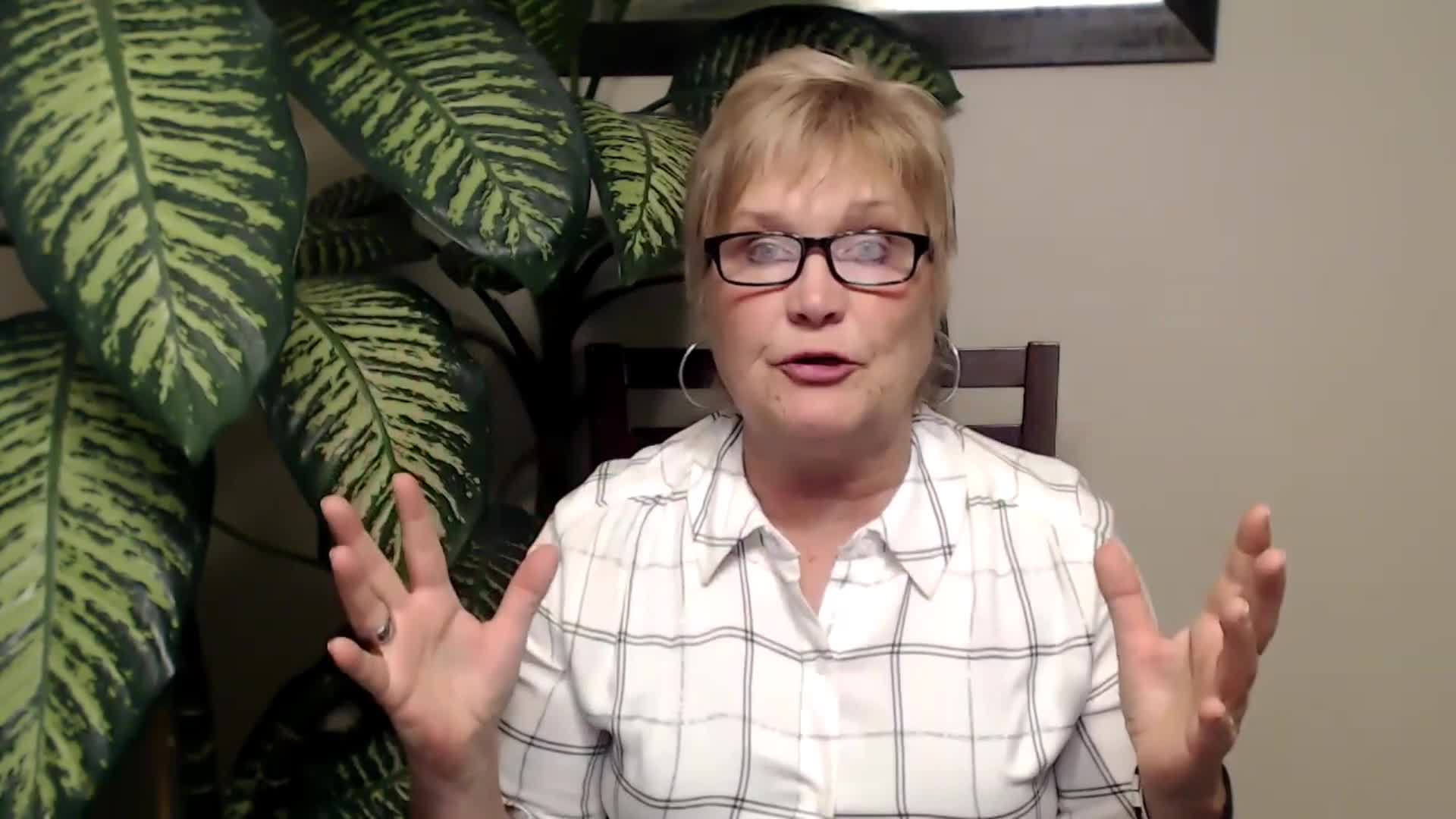 5 Relationship Resolutions To Drastically Improve Your Relationship or Marriage