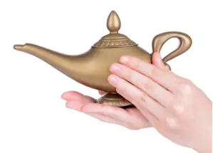 Valentine’s Day 101 (Pt 2 – For Women) – How to Ask for What You Want So You Both Win