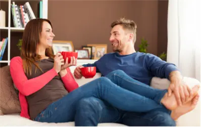 Valentine’s Day 101 (Pt 3 – For Men) – The Most Important Practice of Your RelationshipValentine’s Day 101 (Pt 3 – For Men) – The Most Important Practice of Your Relationship