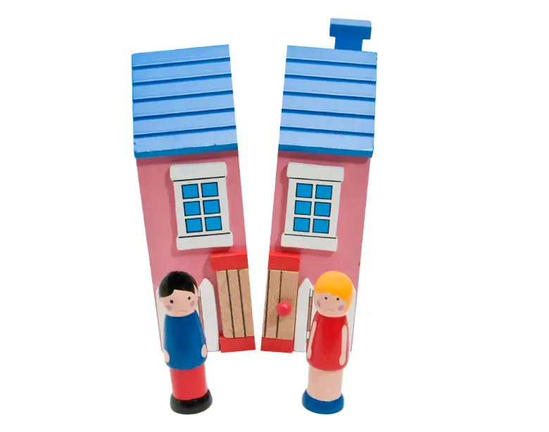 Why Wait Until Things Are Bad Enough?