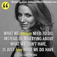 The Critical Missing That Has Women Not Get What They Want in Relationship