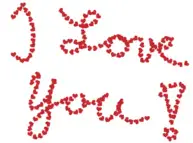 Discover the Power of Your Love Language