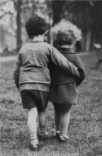 Simple Tricks for Returning to Innocence in Your Relationship