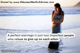 Commitment Makes the Difference in Marriage. Here’s What It Looks Like.