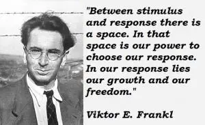 Happy Marriages are Built on This