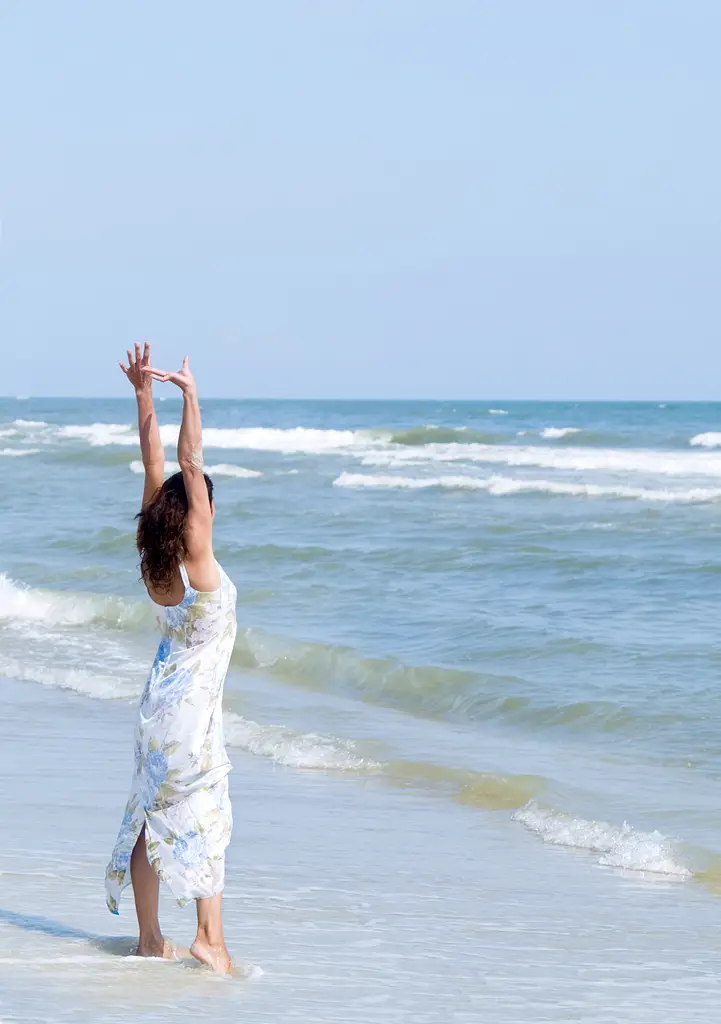 How to Get What You Want From Your Marriage