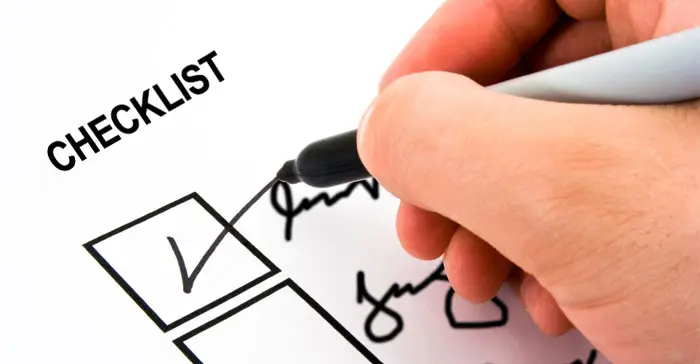 Is Your Happy Marriage a Priority?