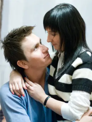 How a Loss Masquerades as a Win?