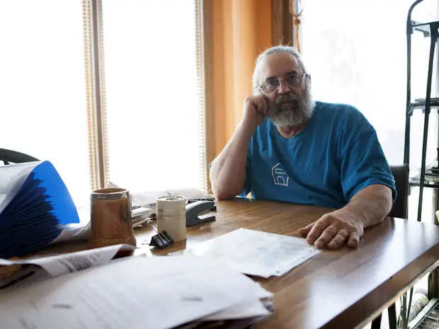 Dance and Death Shine Spotlight on Domestic Abuse