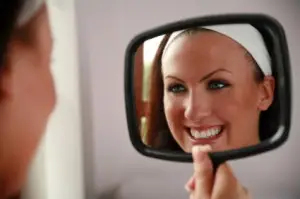 Happy Relationships Depend on This