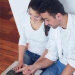 Give Each Other the Freedom to Be: A Transformative Alternative to Marriage Counseling in Calgary