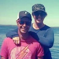 Weekend Couples Retreat: Rekindle Connection and Strengthen Your Marriage