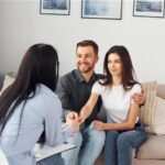 Marriage Therapy Calgary: How to Understand Your Partner Better and Strengthen Your Bond?