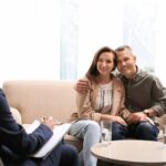 How to Give Your Marriage a Second Chance Without Couples Counseling Calgary?