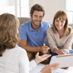 Couples Marriage Retreat in Alberta: How to Build an Authentic Connection with Your Partner?