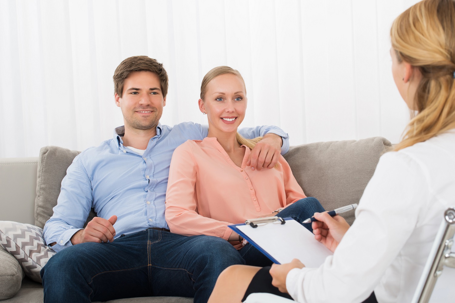 How to Gain Back the Lost Spark in Your Relationship with the SPARK Framework?