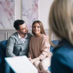 Couples Communication Program in Alberta and Calgary: The SPARK Framework for Success