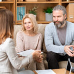 Couples Communication Programs vs. Traditional Couples Counseling in Calgary: Which Is More Effective?