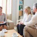 From Hurt to Healing: Alternatives to Couples Therapy in Calgary with SPARK