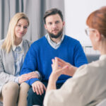 Fostering Healthier Communication Patterns: Alternatives to Marriage Therapy in Calgary