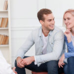 Weekend Couples Retreat: Discovering More of “We” Rather Than “Me” in Marriage
