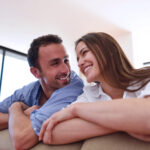 Do Alberta Marriage Retreats Actually Work? Couples Marriage Retreat